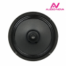 Акустика Audio Nova SL-200DC (4Ом) - Акустика Audio Nova SL-200DC (4Ом)