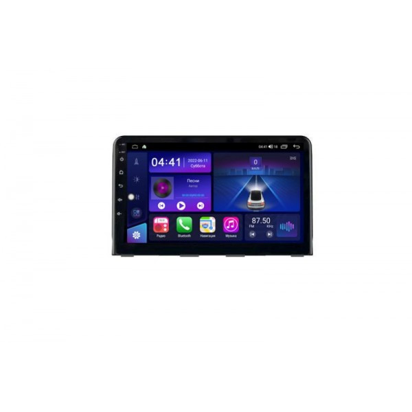 Сабвуфер Aura SW-C121 XL 12" (30 см) 