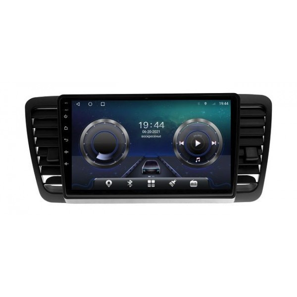 Автомагнитола Pioneer AVH-G210 BT 2-DIN 