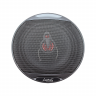 Акустика Aura FIREBALL-652 6,5" (16,5 см) 2-полосная коаксиальная (комплект) - Акустика Aura FIREBALL-652 6,5" (16,5 см) 2-полосная коаксиальная (комплект)