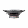 Акустика Aura FIREBALL-652 6,5" (16,5 см) 2-полосная коаксиальная (комплект) - Акустика Aura FIREBALL-652 6,5" (16,5 см) 2-полосная коаксиальная (комплект)