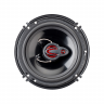 Акустика Aura FIREBALL-652 6,5" (16,5 см) 2-полосная коаксиальная (комплект) - Акустика Aura FIREBALL-652 6,5" (16,5 см) 2-полосная коаксиальная (комплект)