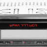 Автомагнитола УРАЛ ЦСП 777 - Автомагнитола УРАЛ ЦСП 777