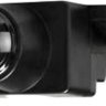 Универсальная камера заднего вида PHANTOM CA-0350U - Универсальная камера заднего вида PHANTOM CA-0350U