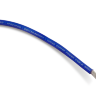 Силовой кабель Stinger Anaconda Blue NEW 2 Ga (33,6 мм.кв.) - Силовой кабель Stinger Anaconda Blue NEW 2 Ga (33,6 мм.кв.)