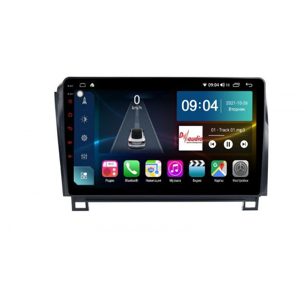 Автомагнитола Pioneer DEH-S100UBB Автомагнитола Pioneer DEH-S100UBB