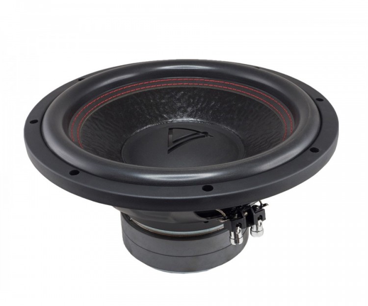 Сабвуфер Aura SW-A124V2 12&quot; (30 см) 