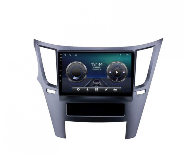 Автомагнитола Pioneer AVH-G110 DVD 2-DIN Автомагнитола Pioneer AVH-G110 DVD 2-DIN