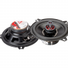 Акустика Aura FIREBALL-523 5,25" (13 см) 3-полосная коаксиальная (комплект) - Акустика Aura FIREBALL-523 5,25" (13 см) 3-полосная коаксиальная (комплект)