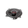 Акустика Aura FIREBALL-523 5,25" (13 см) 3-полосная коаксиальная (комплект) - Акустика Aura FIREBALL-523 5,25" (13 см) 3-полосная коаксиальная (комплект)