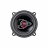 Акустика Aura FIREBALL-523 5,25" (13 см) 3-полосная коаксиальная (комплект) - Акустика Aura FIREBALL-523 5,25" (13 см) 3-полосная коаксиальная (комплект)