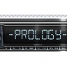Автомагнитола PROLOGY CMX-270 - Автомагнитола PROLOGY CMX-270