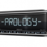 Автомагнитола PROLOGY CMX-270 - Автомагнитола PROLOGY CMX-270