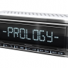 Автомагнитола PROLOGY CMX-270 - Автомагнитола PROLOGY CMX-270