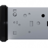 Автомагнитола PROLOGY CMX-270 - Автомагнитола PROLOGY CMX-270