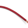 Силовой кабель Stinger SSW10TR NEW 0 Ga (53,5 мм.кв.) - Силовой кабель Stinger SSW10TR NEW 0 Ga (53,5 мм.кв.)