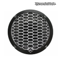 Акустика Dynamic State PM-165.2 (4 Ohm) Pro Series (1 шт.)