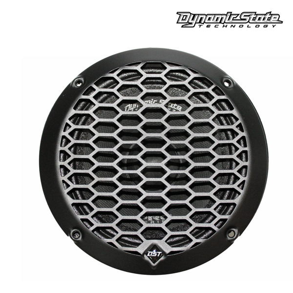Акустика Dynamic State PM-165.2 (4 Ohm) Pro Series (1 шт.) Акустика Dynamic State PM-165.2 (4 Ohm) Pro Series (1 шт.) Акустика Dynamic State PM-165.2 (4 Ohm) Pro Series (1 шт.)