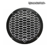 Акустика Dynamic State PM-165.2 (4 Ohm) Pro Series (1 шт.) - Акустика Dynamic State PM-165.2 (4 Ohm) Pro Series (1 шт.)