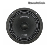 Акустика Dynamic State PM-165.2 (4 Ohm) Pro Series (1 шт.) - Акустика Dynamic State PM-165.2 (4 Ohm) Pro Series (1 шт.)