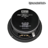 Акустика Dynamic State PM-165.2 (4 Ohm) Pro Series (1 шт.) - Акустика Dynamic State PM-165.2 (4 Ohm) Pro Series (1 шт.)