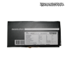 Акустика Dynamic State PM-165.2 (4 Ohm) Pro Series (1 шт.) - Акустика Dynamic State PM-165.2 (4 Ohm) Pro Series (1 шт.)