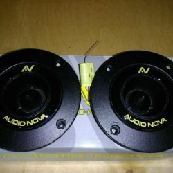 Акустика Audio Nova TL-10S (4Ом)
