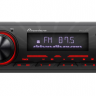 Автомагнитола Premiera MVH-120 - Автомагнитола Premiera MVH-120