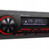 Автомагнитола Premiera MVH-120 - Автомагнитола Premiera MVH-120