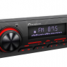 Автомагнитола Premiera MVH-120 - Автомагнитола Premiera MVH-120