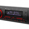 Автомагнитола Premiera MVH-120 - Автомагнитола Premiera MVH-120