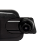 Видеорегистратор Viper WIDE Duo зеркало+камера заднего вида - Видеорегистратор Viper WIDE Duo зеркало+камера заднего вида