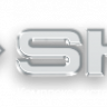 Модуль обхода штатного иммобилайзера SKY BIS-07 - Модуль обхода штатного иммобилайзера SKY BIS-07