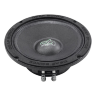Акустика ALPHARD Deaf Bonce DB-M60NEO  - Акустика ALPHARD Deaf Bonce DB-M60NEO 