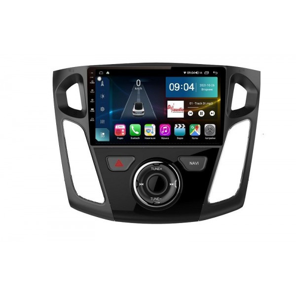 Акустика Morel Maximo Ultra 602 Coax 