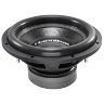 Сабвуфер ALPHARD Hannibal HSS-3212 D2  - Сабвуфер ALPHARD Hannibal HSS-3212 D2 