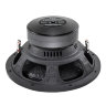 Сабвуфер ALPHARD Hannibal HSS-3212 D2  - Сабвуфер ALPHARD Hannibal HSS-3212 D2 