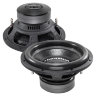 Сабвуфер ALPHARD Hannibal HSS-3212 D2  - Сабвуфер ALPHARD Hannibal HSS-3212 D2 