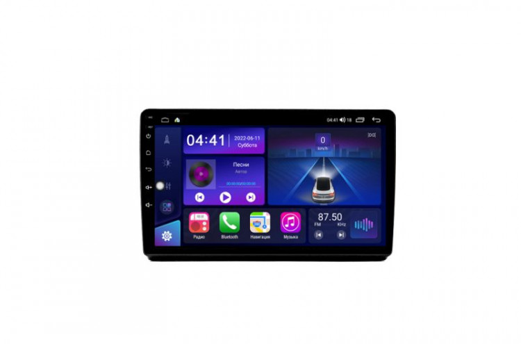 Сабвуфер ALPINE SBG-1244BP 12" в корпусе Сабвуфер ALPINE SBG-1244BP 12" в корпусе