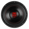 Сабвуфер УРАЛ Molot 12 - Сабвуфер УРАЛ Molot 12