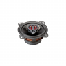 Акустика Aura FIREBALL-422 4" (10 см) 2-полосная коаксиальная (комплект) - Акустика Aura FIREBALL-422 4" (10 см) 2-полосная коаксиальная (комплект)