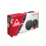 Акустика Aura FIREBALL-422 4" (10 см) 2-полосная коаксиальная (комплект) - Акустика Aura FIREBALL-422 4" (10 см) 2-полосная коаксиальная (комплект)