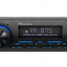 Автомагнитола Premiera MVH-140 - Автомагнитола Premiera MVH-140