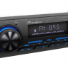 Автомагнитола Premiera MVH-140 - Автомагнитола Premiera MVH-140