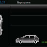 Phantom DVM-3015G iS - Phantom DVM-3015G iS