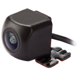 Универсальная камера заднего вида PHANTOM CA-2305U 