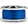 Акустический кабель Stinger SEW510B NEW 10 Ga (5,25 мм.кв) - Акустический кабель Stinger SEW510B NEW 10 Ga (5,25 мм.кв)