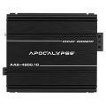 Усилитель ALPHARD Deaf Bonce Apocalypse AAB-4800.1D