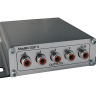 Аудиопроцессор MadBit DSP 5 - Аудиопроцессор MadBit DSP 5