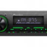 Автомагнитола Premiera MVH-130 - Автомагнитола Premiera MVH-130